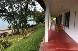 Casa de Condomínio com 3 Quartos à venda, 160m² no Praia do Saco, Mangaratiba - Foto 16