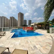 Apartamento com 3 Quartos à venda, 168m² no Jardim Zaira, Guarulhos - Foto 26