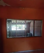 Casa com 2 Quartos à venda, 128m² no Vila Floresta, Santo André - Foto 6