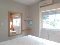 Apartamento com 3 Quartos à venda, 79m² no Higienópolis, Santa Cruz do Sul - Foto 12