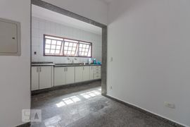 Sobrado com 5 Quartos à venda, 300m² no Rio Pequeno, São Paulo - Foto 12