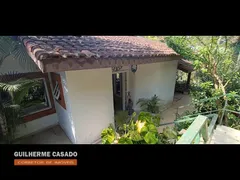 Casa com 3 Quartos à venda, 100m² no Chacara Santa Lucia, Carapicuíba - Foto 2