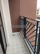 Apartamento com 3 Quartos à venda, 81m² no Vila Barao, Sorocaba - Foto 3