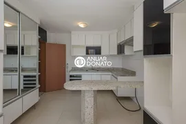 Apartamento com 4 Quartos à venda, 111m² no Santo Antônio, Belo Horizonte - Foto 20