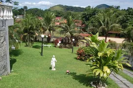 Casa de Condomínio com 3 Quartos à venda, 1100m² no Caneca Fina, Guapimirim - Foto 9