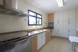 Casa com 4 Quartos à venda, 430m² no Morumbi, São Paulo - Foto 7