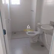 Apartamento com 3 Quartos à venda, 95m² no Barcelona, São Caetano do Sul - Foto 7