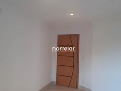 Apartamento com 4 Quartos à venda, 198m² no Vila São Vicente, São Paulo - Foto 43