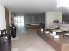 Apartamento com 3 Quartos à venda, 110m² no Móoca, São Paulo - Foto 40