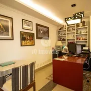 Apartamento com 3 Quartos à venda, 221m² no Perdizes, São Paulo - Foto 6