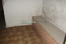 Casa Comercial com 3 Quartos para alugar, 198m² no Vila da Penha, Rio de Janeiro - Foto 7
