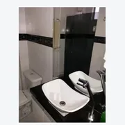 Apartamento com 2 Quartos à venda, 54m² no Rio Branco, Belo Horizonte - Foto 5