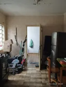 Sobrado com 3 Quartos à venda, 150m² no Aricanduva, São Paulo - Foto 31