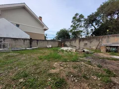 Terreno / Lote / Condomínio à venda, 321m² no Santa Felicidade, Curitiba - Foto 13