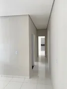 Casa com 3 Quartos à venda, 85m² no Jóia, Timon - Foto 7