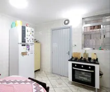 Apartamento com 2 Quartos à venda, 105m² no Bela Vista, São Paulo - Foto 10
