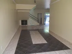 Casa com 3 Quartos à venda, 300m² no Nova Ribeirânia, Ribeirão Preto - Foto 6