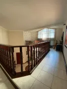 Casa com 3 Quartos à venda, 389m² no Jardim Pagliato, Sorocaba - Foto 29