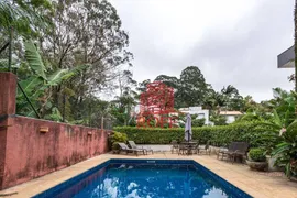 Casa com 4 Quartos à venda, 442m² no Jardim dos Estados, São Paulo - Foto 17