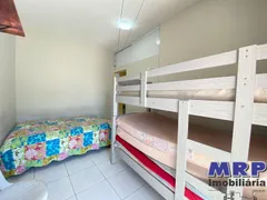 Apartamento com 1 Quarto à venda, 41m² no PRAIA DE MARANDUBA, Ubatuba - Foto 7