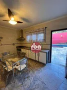 Casa de Condomínio com 6 Quartos para alugar, 540m² no Condominio Isaura, Sorocaba - Foto 39