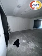 Loja / Salão / Ponto Comercial para venda ou aluguel, 60m² no Limoeiro, Arujá - Foto 7