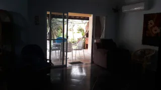 Casa de Condomínio com 4 Quartos à venda, 203m² no Balneário Praia do Pernambuco, Guarujá - Foto 9