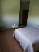 Casa com 3 Quartos à venda, 220m² no Jardim Chapadão, Campinas - Foto 23