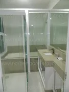 Apartamento com 4 Quartos para alugar, 200m² no Meia Praia, Itapema - Foto 38