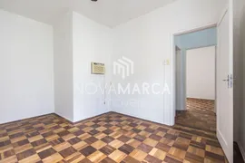 Apartamento com 2 Quartos à venda, 73m² no Bom Fim, Porto Alegre - Foto 6
