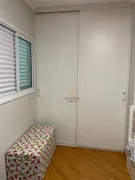 Casa de Condomínio com 2 Quartos à venda, 104m² no Vila Assuncao, Santo André - Foto 54