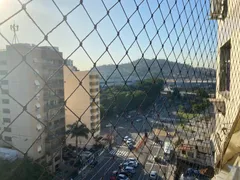 Apartamento com 3 Quartos à venda, 111m² no Maracanã, Rio de Janeiro - Foto 20