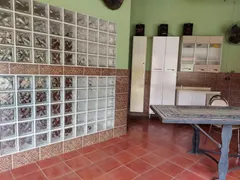 Fazenda / Sítio / Chácara com 5 Quartos à venda, 400m² no Saboó, São Roque - Foto 10