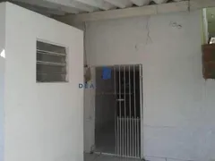 Casa com 3 Quartos à venda, 250m² no Cajuru do Sul, Sorocaba - Foto 2