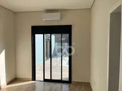 Casa de Condomínio com 3 Quartos à venda, 270m² no Cyrela Landscape Esplanada, Votorantim - Foto 14