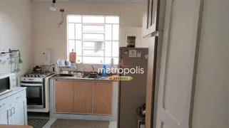 Casa com 2 Quartos à venda, 350m² no Santa Paula, São Caetano do Sul - Foto 1