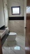 Casa de Condomínio com 3 Quartos à venda, 74m² no Centro, Cajamar - Foto 15