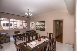 Apartamento com 3 Quartos à venda, 133m² no Laranjeiras, Rio de Janeiro - Foto 13