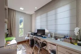 Casa de Condomínio com 4 Quartos à venda, 436m² no Vila Torres I, Campo Largo - Foto 8