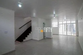 Casa Comercial com 1 Quarto para alugar, 230m² no Campo Belo, São Paulo - Foto 1