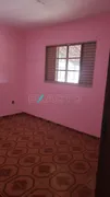 Casa com 6 Quartos à venda, 250m² no JARDIM SAO PEDRO, Hortolândia - Foto 24