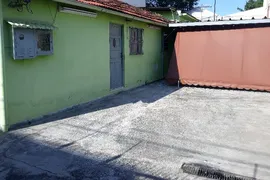 Casa com 2 Quartos à venda, 260m² no Vista Alegre, Rio de Janeiro - Foto 3