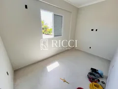 Casa com 3 Quartos à venda, 134m² no Aparecida, Santos - Foto 6