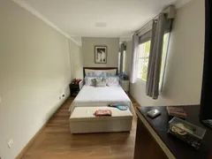 Casa de Condomínio com 3 Quartos à venda, 220m² no Barra da Tijuca, Rio de Janeiro - Foto 22