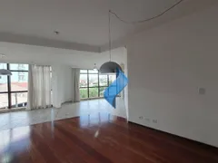 Apartamento com 4 Quartos para venda ou aluguel, 148m² no Vila Augusta, Sorocaba - Foto 2