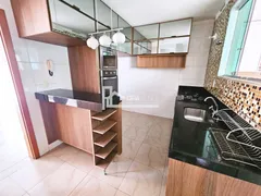 Casa com 3 Quartos à venda, 180m² no Santa Amélia, Belo Horizonte - Foto 16