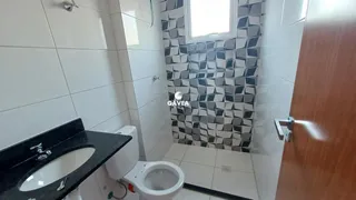 Apartamento com 2 Quartos à venda, 45m² no Parque São Vicente, São Vicente - Foto 4