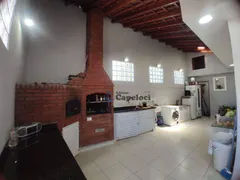 Casa com 3 Quartos à venda, 128m² no Freguesia do Ó, São Paulo - Foto 9