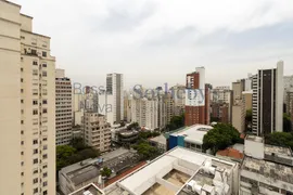 Cobertura com 3 Quartos para venda ou aluguel, 411m² no Jardim América, São Paulo - Foto 18