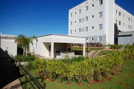 Apartamento com 2 Quartos para alugar, 45m² no Rios di Itália, São José do Rio Preto - Foto 5
